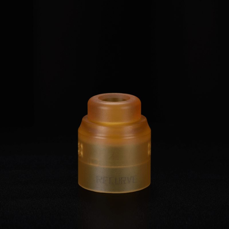 wotofo-recurve-dual-rda-conversion-cap-24-mm-cap-kit-mit-810-drip-tip image 1