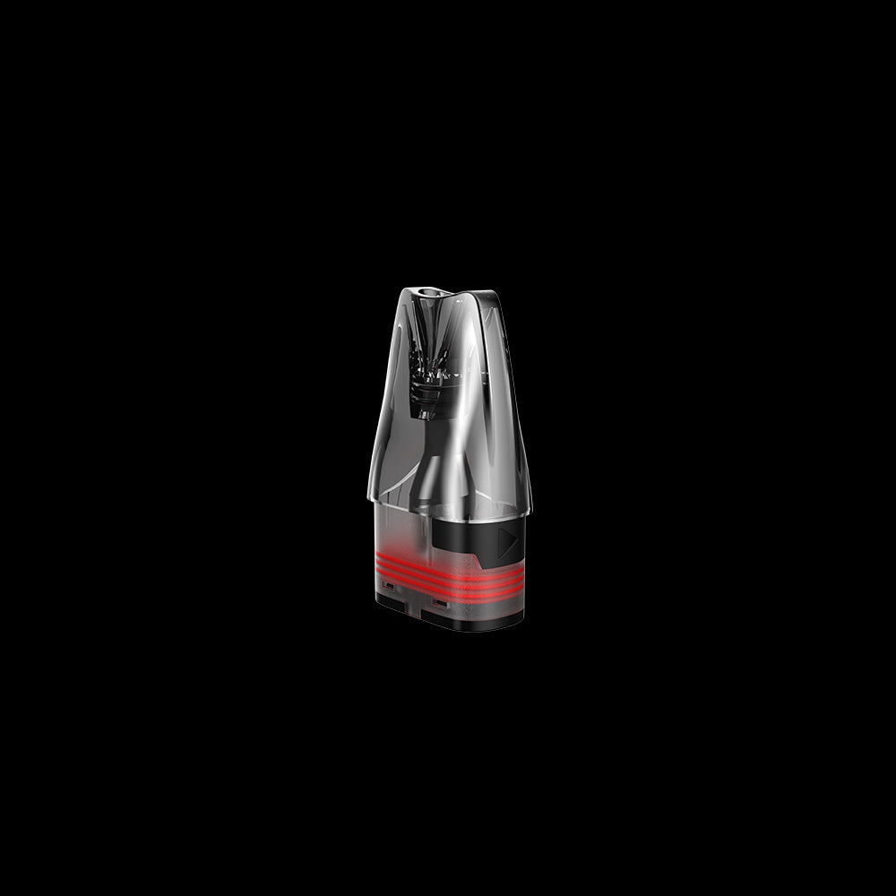 wotofo-nexpod-refillo-mesh-pod-nachf-llbarer-pod-0-4-0-6-ohm image 7