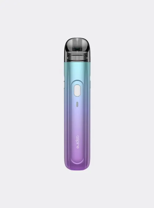aspire-flexus-q-pod-kit-700mah-type-c-3a-2-0-ml image 1