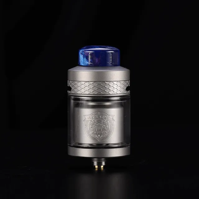 wotofo-serpent-elevate-rta-24mm-postless-single-coil-top-filling-mit-3-5ml image 1