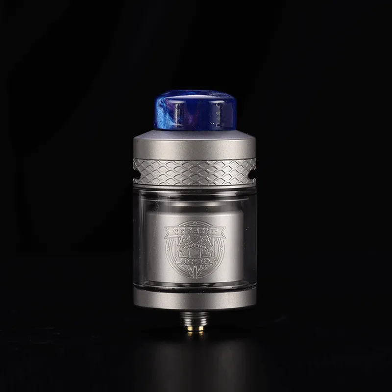 wotofo-serpent-elevate-rta-24mm-postless-single-coil-top-filling-mit-3-5ml image 1