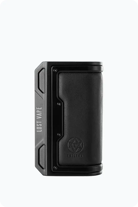 lost-vape-thelema-dna-250c-box-mod image 1