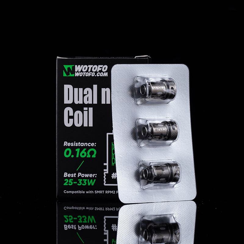 wotofo-smrt-rpm2-pod-coil-3-st-ck-ersatz-coils image 6