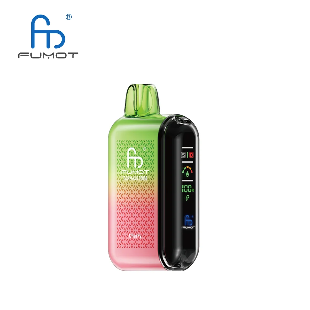 fumot-tornado-20000-einweg-vape-mit-smart-led-display-und-dual-mesh-coil image 7
