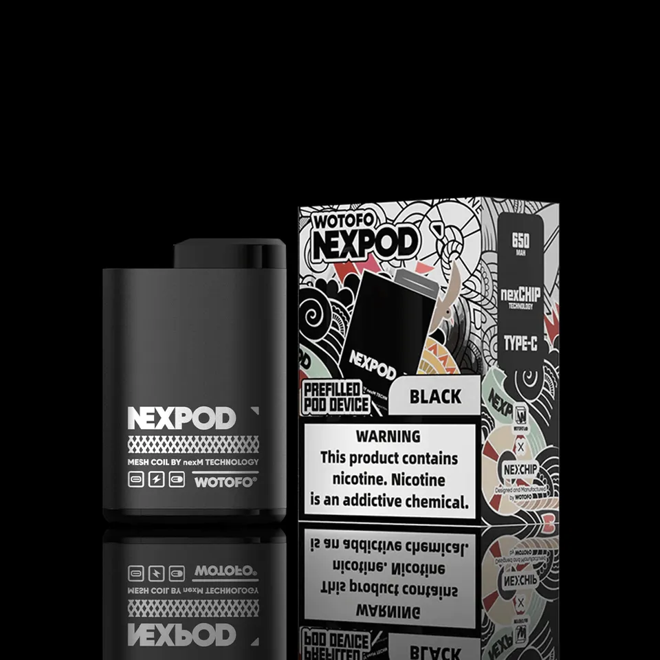 wotofo-nexpod-akkutr-ger-650mah-pod-device image 1