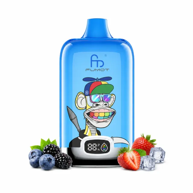 fumot-digital-box-12000-einweg-vape-ice-pop image 1