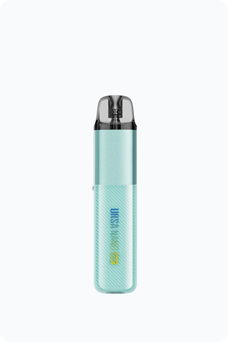 lost-vape-ursa-nano-air-pod-kit-kompaktes-pod-system image 1