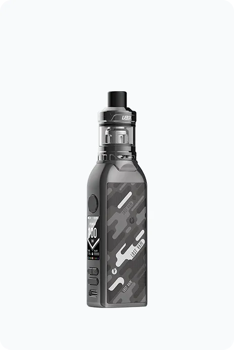 lost-vape-btb-100w-starter-kit-back-to-basic image 1