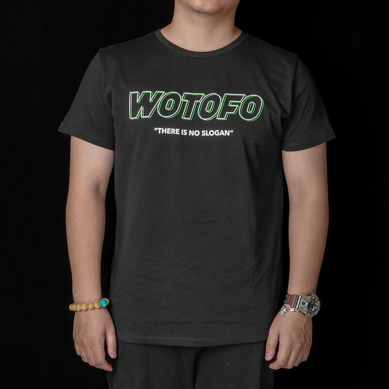 wotofo-keep-vaping-t-shirt-100-baumwolle-fan-shirt image 1