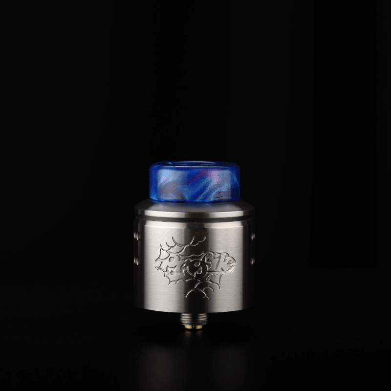 wotofo-profile-1-5-rda-24mm-mesh-tr-pfler image 3