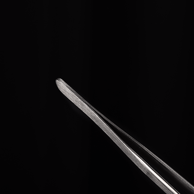 wotofo-ceramic-tweezers-keramik-pinzette-f-r-coil-wicklung image 5
