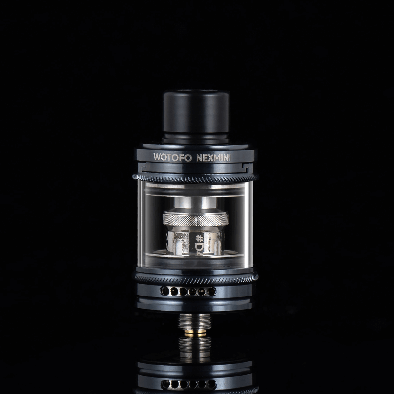 wotofo-nexmini-subtank-verdampfer-top-filling-mit-kindersicherung image 2
