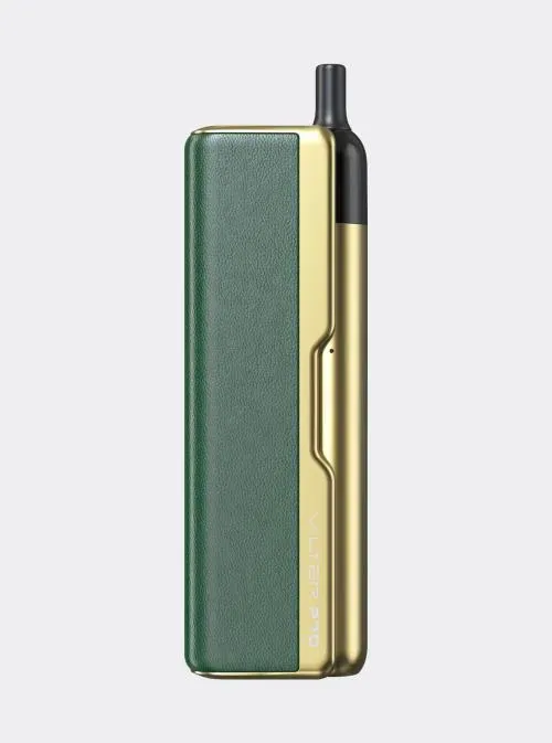 aspire-vilter-pro-pod-kit-mit-powerbank-1600mah-420mah image 1