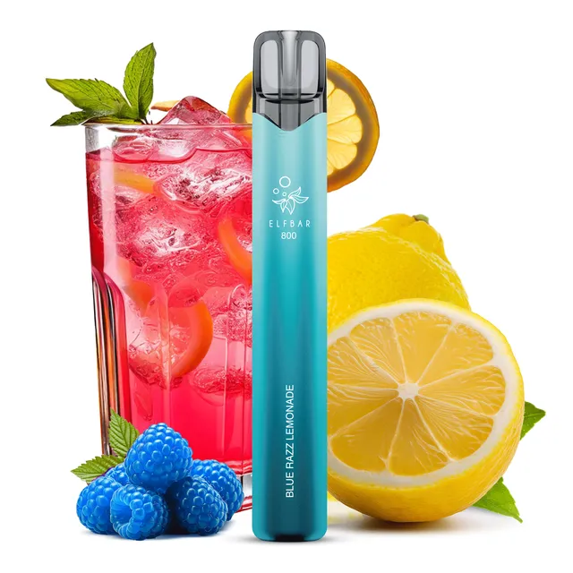 elfbar-800-blue-razz-lemonade-einweg-e-zigarette-20mg-ml image 1