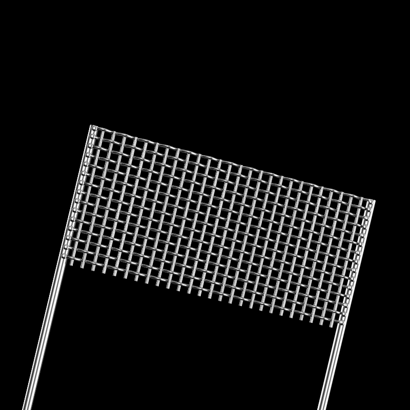 wotofo-smrt-v8-baby-mesh-cotton-set-coil-rebuild-kit image 3