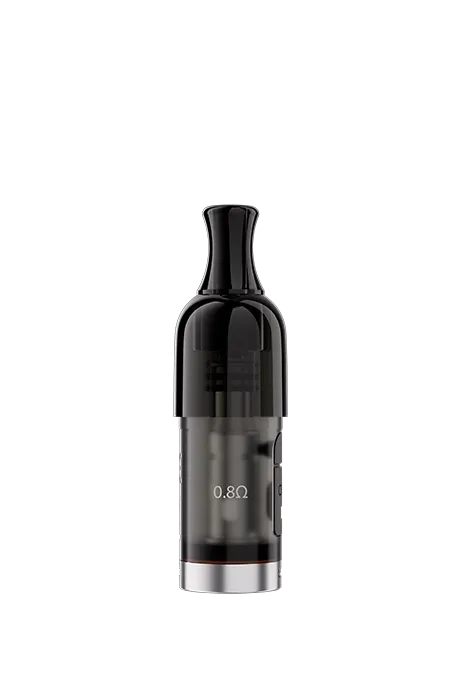 lost-vape-nexus-v2-cartridge-mtl-ersatz-pod image 1