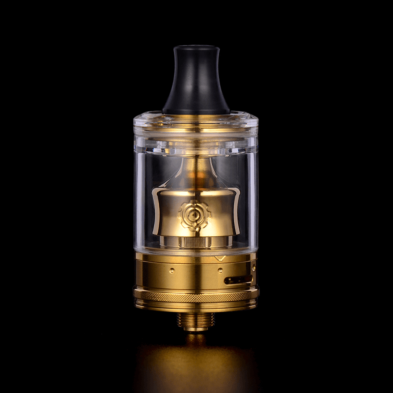 wotofo-cog-mtl-rta-22mm-3ml-single-coil-selbstwickler image 4