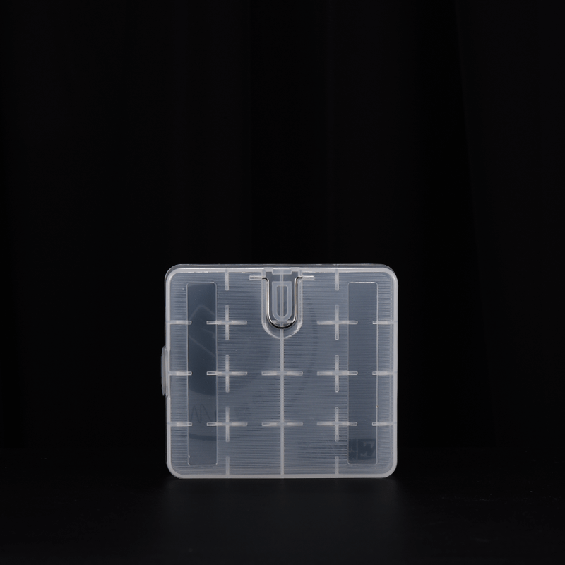 wotofo-18650-akku-case-f-r-4-akkus image 3