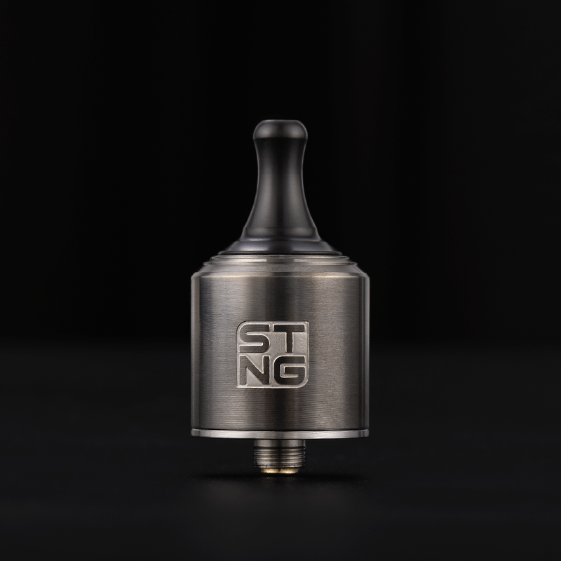 wotofo-stng-mtl-rda-22mm-selbstwickel-tr-pfler-f-r-mtl-nikotinsalz image 1