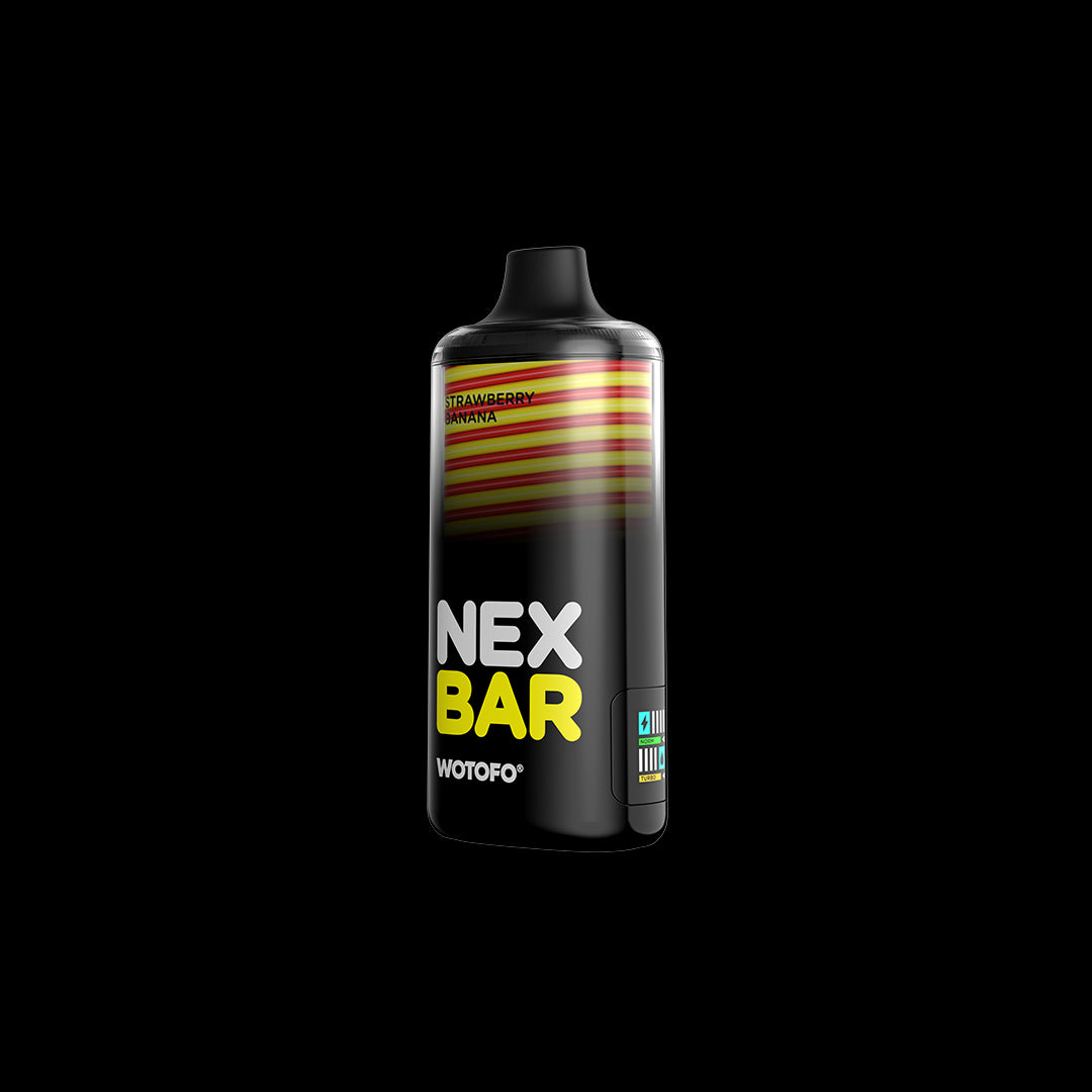 wotofo-nexbar-18k-einweg-e-zigarette-50mg image 6