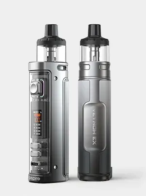 aspire-veynom-ex-kit-mit-bp-coils-5ml-pctg-pod-tpd-2ml image 1
