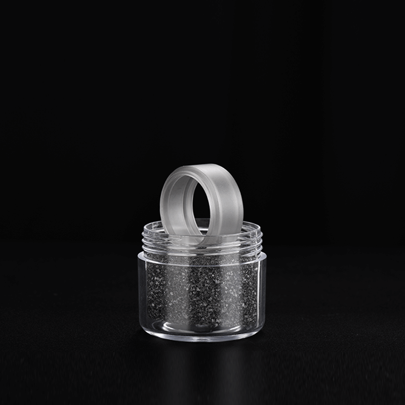wotofo-gear-rta-bubble-tube-ersatzglas-3-5ml-glas-pc image 3