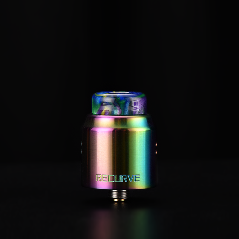 wotofo-recurve-dual-rda-dual-coil-tr-pfler-by-mike-vapes image 6