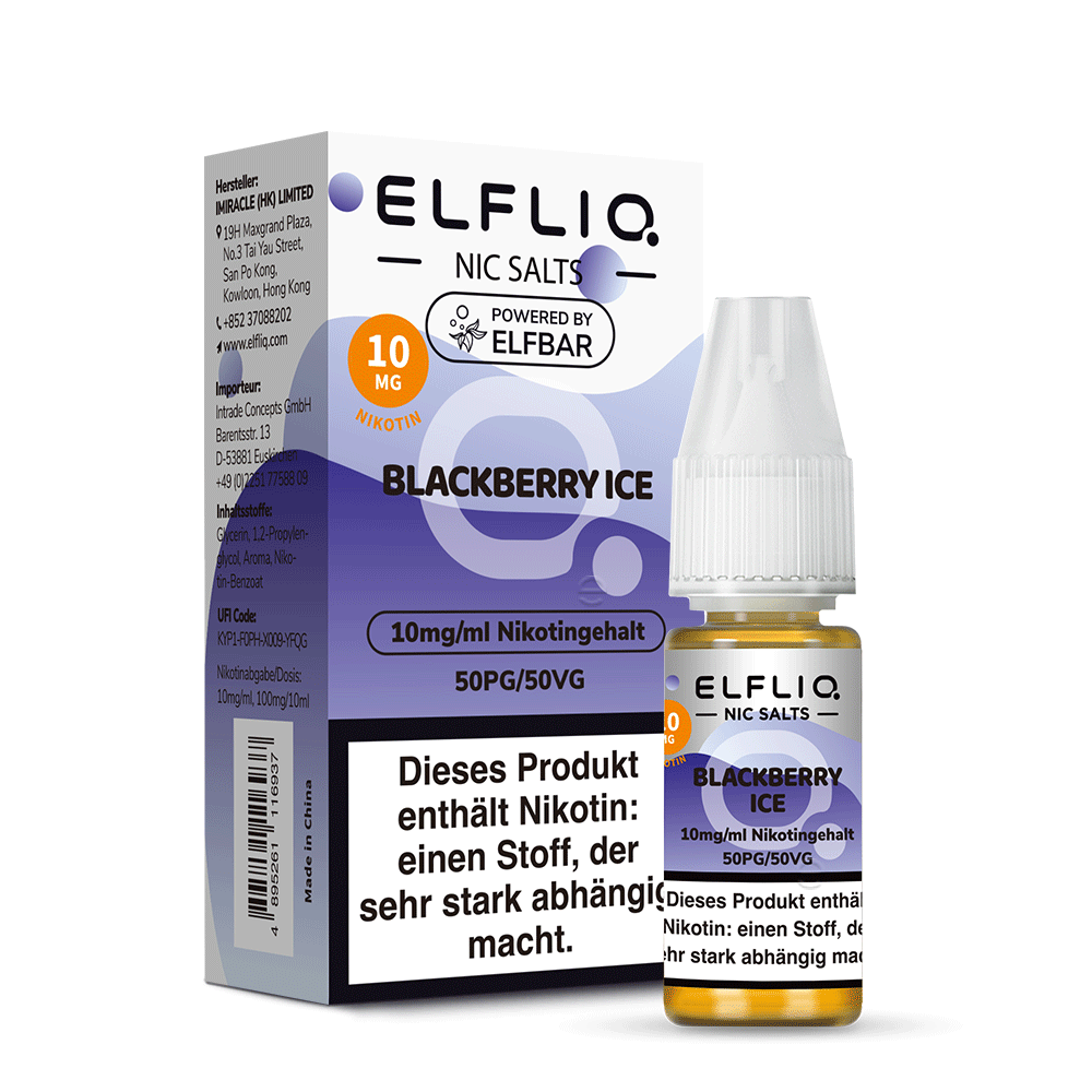 elfbar-elfliq-blackberry-ice-nikotinsalz-liquid-10-ml image 2