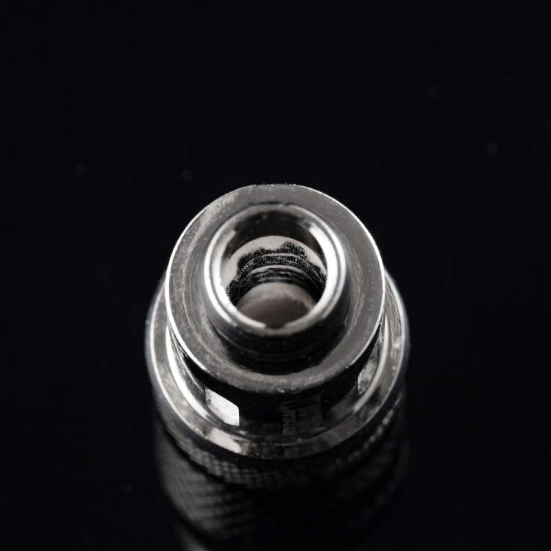 wotofo-smrt-rpm2-pod-coil-3-st-ck-ersatz-coils image 8