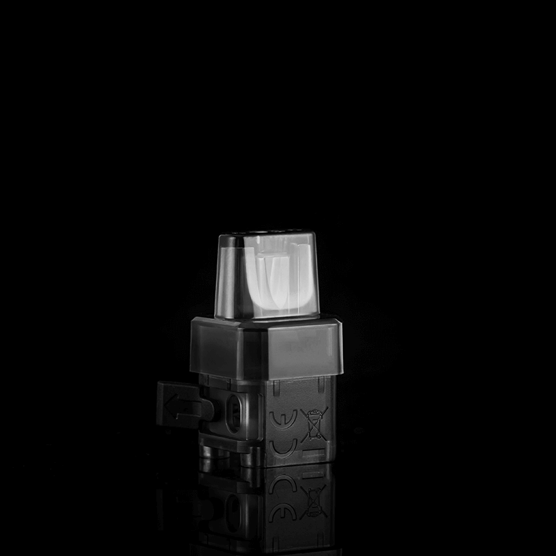 wotofo-nexmini-pod-empty-cartridge-2-5ml image 3