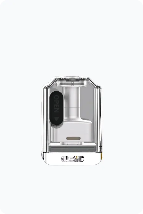 lost-vape-centaurus-boro-tank-verdampfertank image 1