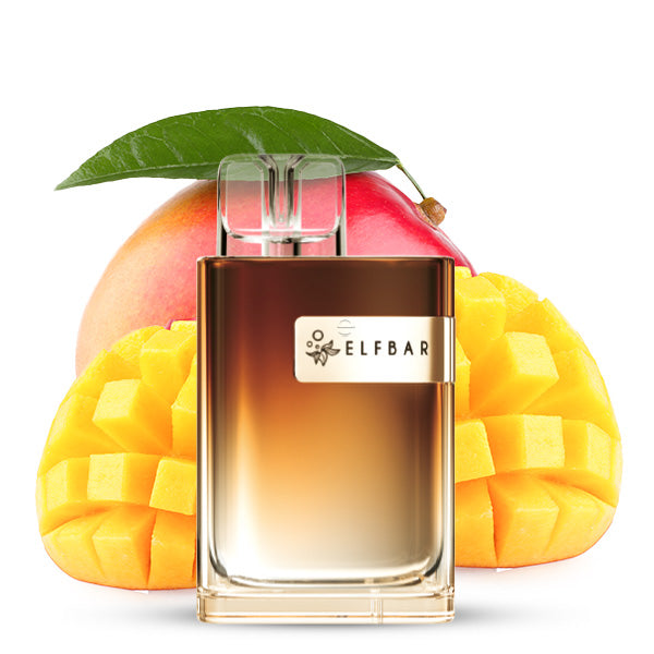 elfbar-cr600-triple-mango-einweg-e-zigarette-20-mg-ml image 1