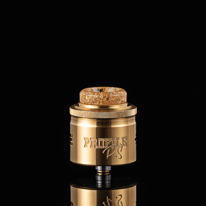 wotofo-profile-ps-dual-mesh-rda-dual-mesh-tr-pfler-by-mrjustright1 image 5