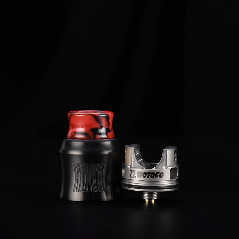 wotofo-recurve-rda-single-coil-tr-pfler-by-mike-vapes image 7