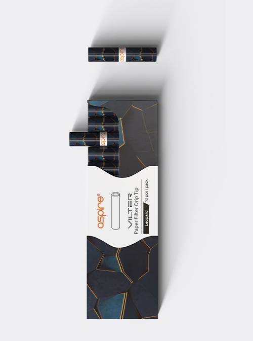 aspire-vilter-paper-filter-drip-tip-10er-pack image 5