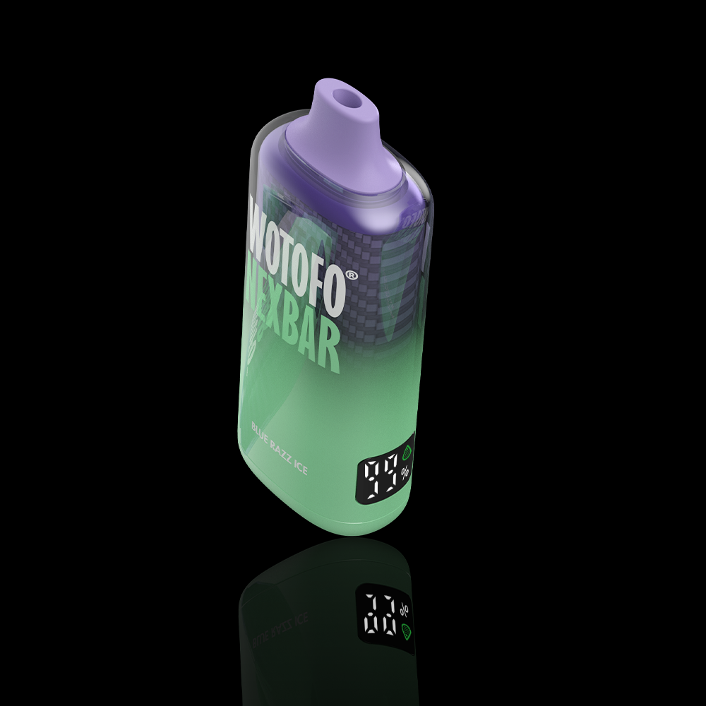 wotofo-nexbar-10k-disposable-vape-20mg image 2