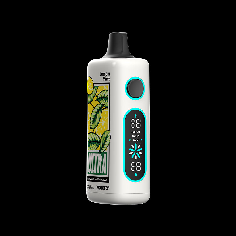 wotofo-ultra-20k-dtl-einweg-vape-20000-z-ge-22ml-6mg-mit-nexmesh-0-6-ohm image 1