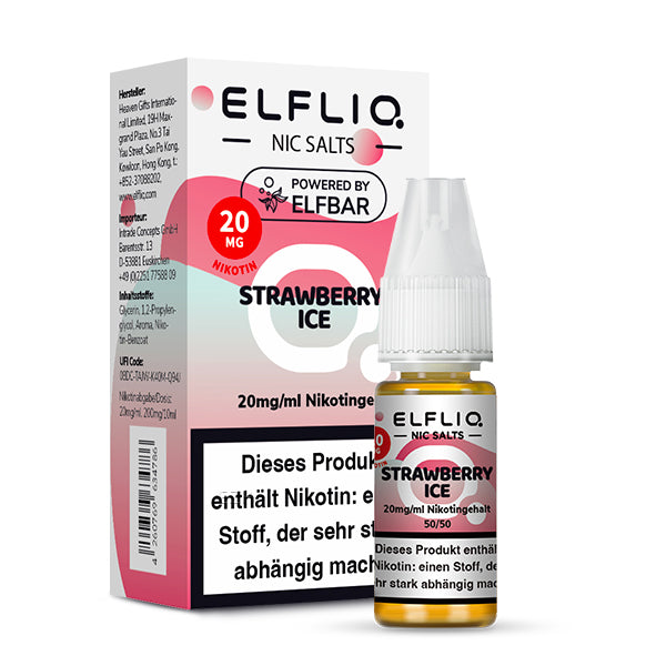 elfbar-elfliq-strawberry-ice-nikotinsalz-liquid-10-ml image 3