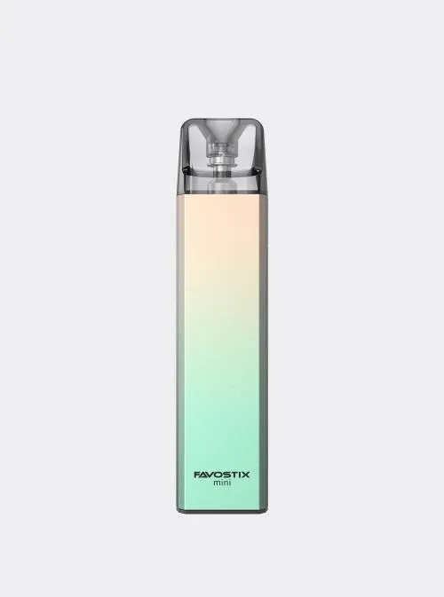 aspire-favostix-mini-pod-kit-700mah image 1