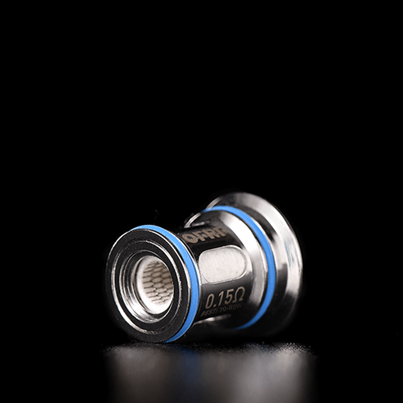 wotofo-nexmesh-sub-ohm-tank-conical-coil-ersatzcoils image 3