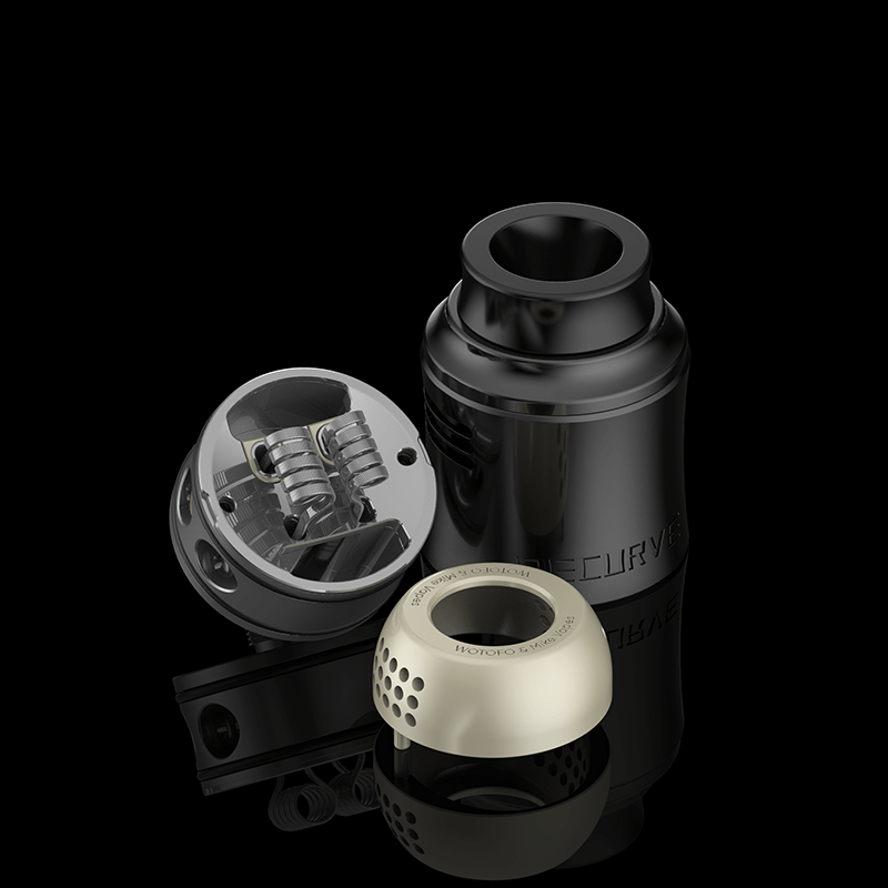 wotofo-recurve-v2-rda-tr-pfler image 7