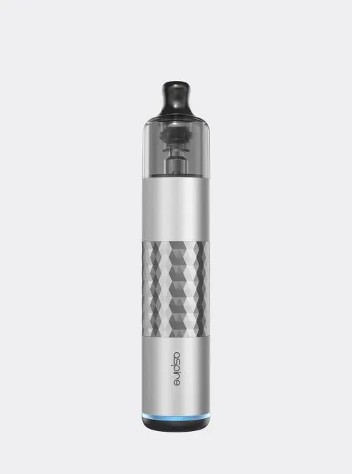 aspire-flexus-stik-pod-kit-1200mah image 1