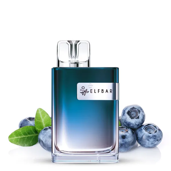 elfbar-cr600-blueberry-einweg-vape-20-mg image 1