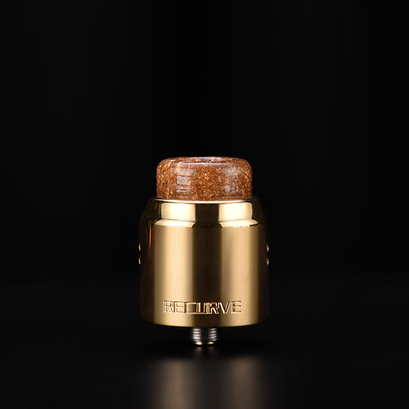 wotofo-recurve-dual-rda-dual-coil-tr-pfler-by-mike-vapes image 5