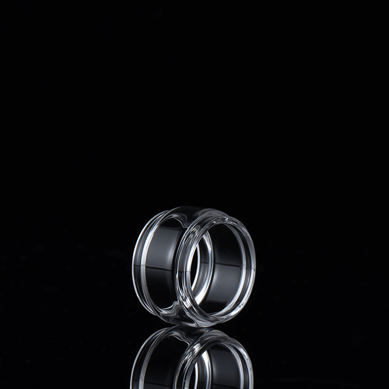 wotofo-nexmini-tank-tube-ersatzglas-bubble-4-5-ml-straight-pctg-3-5-ml image 2