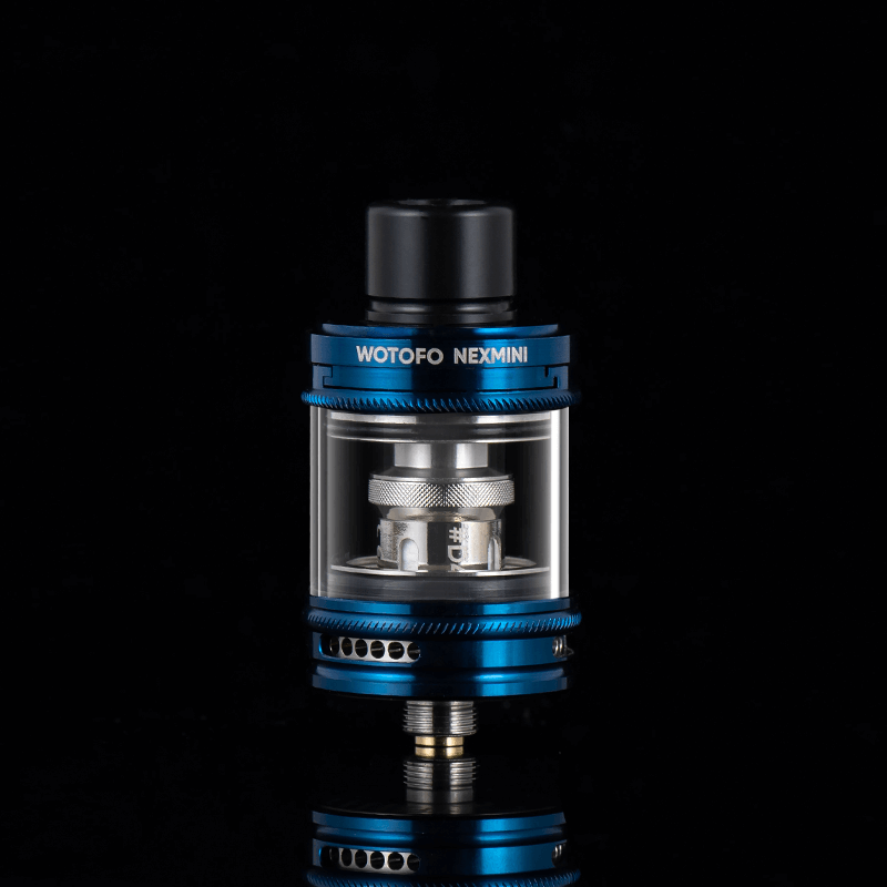 wotofo-nexmini-subtank-verdampfer-top-filling-mit-kindersicherung image 4