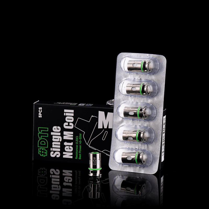 wotofo-manik-pod-coil-verdampferk-pfe-5er-pack image 8