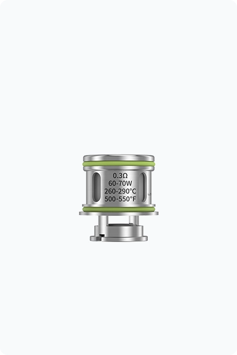 lost-vape-ub-pro-coils-verdampferk-pfe image 1