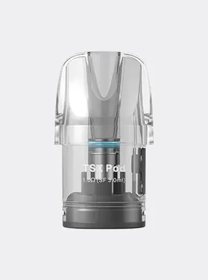 aspire-tsx-pod-ersatzpod-2er-pack-f-r-cyber-s-cyber-x image 1