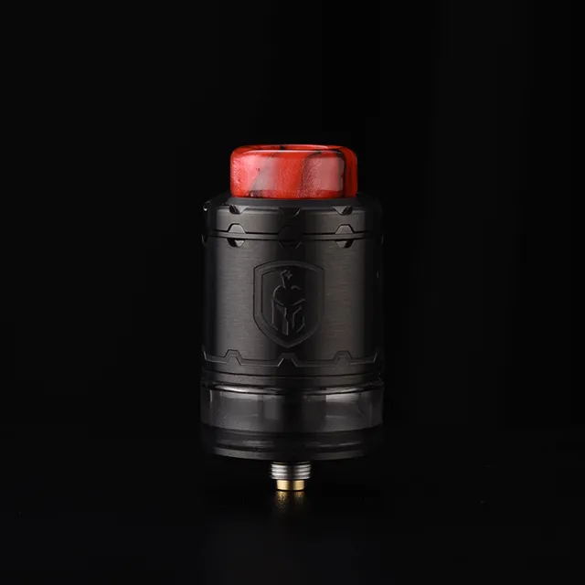 wotofo-faris-rdta-24-mm-postless-dual-coil-mit-squonk-option image 1